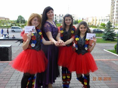image (10)