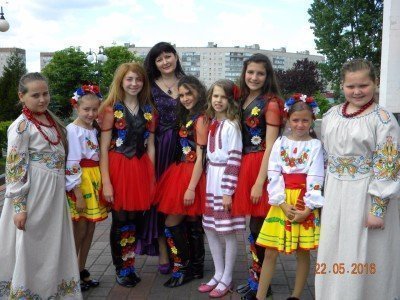 image (13)